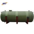 frp storage tank of chemicals,storage tank 100000 liter